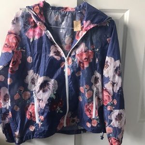 American eagle jacket